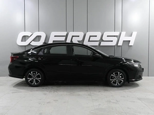 Седан Honda Crider 2024 года, 2259000 рублей, Аксай