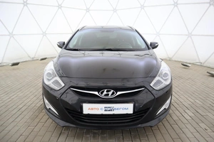 Универсал Hyundai i40 2014 года, 1249000 рублей, Обнинск