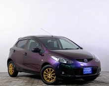 Фото