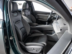 Седан Geely Preface 2023 года, 2400000 рублей, Краснодар
