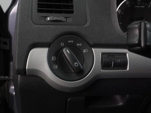 Лифтбек Skoda Octavia 2011 года, 1484000 рублей, Воронеж