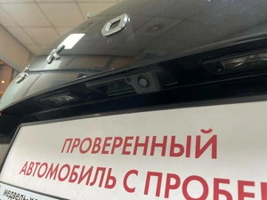 Лифтбек Skoda Rapid 2021 года, 2060000 рублей, Красноярск