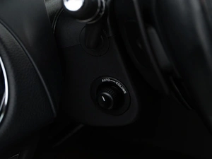 Седан Jaguar XJ 2014 года, 2669900 рублей, Москва