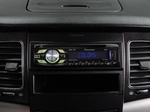 Внедорожник SsangYong Actyon 2012 года, 840000 рублей, Тюмень