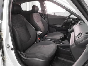 Седан Kia Rio 2015 года, 1099000 рублей, Воронеж
