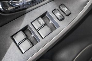 Внедорожник Toyota RAV4 2007 года, 1329000 рублей, Барнаул
