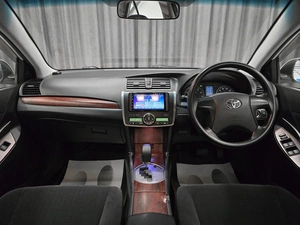 Седан Toyota Premio 2008 года, 959000 рублей, Красноярск