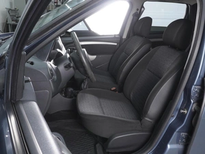 Внедорожник Renault Duster 2014 года, 861000 рублей, Ростов-на-Дону