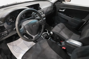 Седан ВАЗ (LADA) Priora 2017 года, 539000 рублей, Новокузнецк