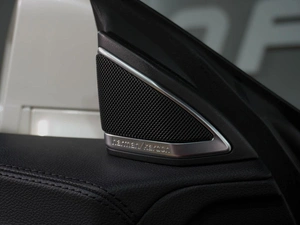 Седан Mercedes-benz CLS-класс 2015 года, 2419000 рублей, Воронеж