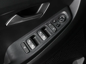 Внедорожник Hyundai Creta 2021 года, 2399000 рублей, Ростов-на-Дону