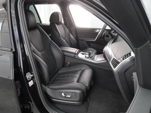 Внедорожник BMW X5 2021 года, 7899000 рублей, Воронеж