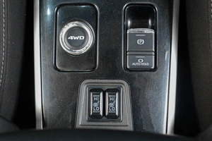 Внедорожник Mitsubishi Outlander 2018 года, 1859000 рублей, Тюмень