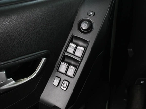 Внедорожник SsangYong Actyon 2012 года, 1289000 рублей, Ростов-на-Дону