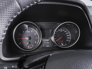 Внедорожник Haval M6 2024 года, 1900000 рублей, Ростов-на-Дону