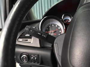 Хетчбэк Opel Astra 2011 года, 959000 рублей, Ставрополь