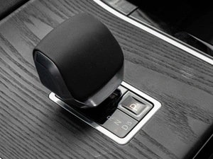 Внедорожник Land Rover Range Rover Evoque 2025 года, 6100000 рублей, Краснодар