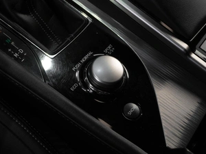 Седан Lexus GS 2012 года, 3199000 рублей, Тюмень