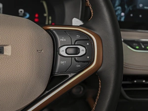 Внедорожник Haval Jolion 2024 года, 2398000 рублей, Ставрополь