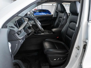 Внедорожник Chery Tiggo 4 Pro 2024 года, 1665000 рублей, Ставрополь