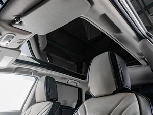 Внедорожник Nissan Qashqai 2010 года, 899000 рублей, Тюмень