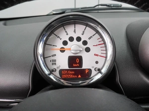 Внедорожник MINI Cooper Countryman 2012 года, 1199000 рублей, Воронеж