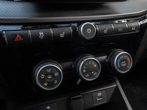 Седан ВАЗ (LADA) Vesta 2025 года, 1630000 рублей, Краснодар