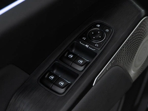 Внедорожник Haval H3 2024 года, 2664444 рублей, Москва