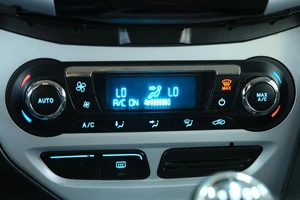 Хетчбэк Ford Focus 2012 года, 709000 рублей, Омск