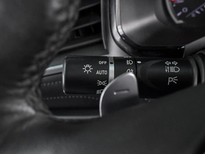 Внедорожник Haval F7 2019 года, 1734000 рублей, Воронеж