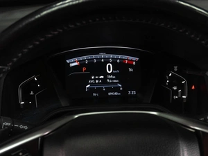 Внедорожник Honda CR-V 2017 года, 3199000 рублей, Тюмень