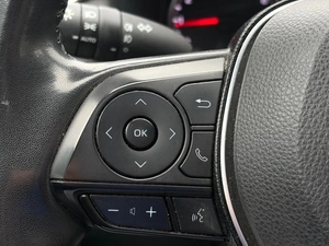 Внедорожник Toyota RAV4 2019 года, 3199000 рублей, Ижевск
