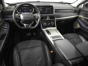 Внедорожник EXEED TXL 2022 года, 2194900 рублей, Казань