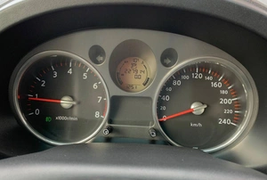 Внедорожник Nissan X-Trail 2009 года, 965000 рублей, Солонцы