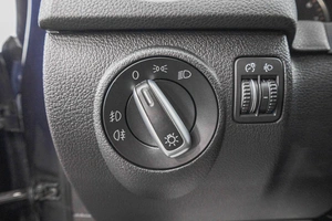 Внедорожник Volkswagen Tiguan 2011 года, 1239000 рублей, Барнаул