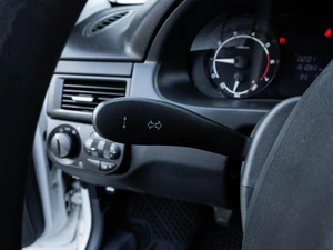 Хетчбэк ВАЗ (LADA) Priora 2014 года, 598000 рублей, Ставрополь