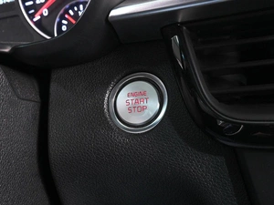 Седан Kia Optima 2018 года, 1759000 рублей, Аксай