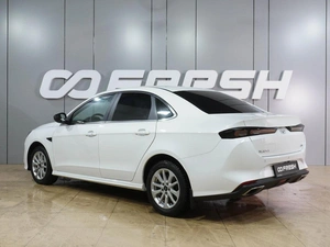 Седан Kaiyi E5 2023 года, 1449000 рублей, Воронеж