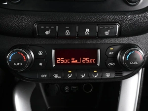 Хетчбэк Kia Ceed 2018 года, 1590000 рублей, Аксай