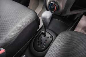 Хетчбэк Toyota Vitz 2010 года, 699000 рублей, Красноярск