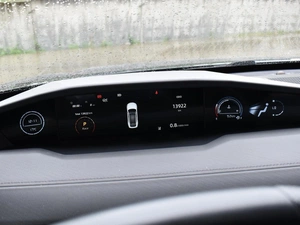 Лифтбек Changan UNI-V 2024 года, 2420000 рублей, Краснодар