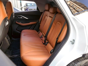 Внедорожник OMODA C5 2023 года, 1870000 рублей, Краснодар