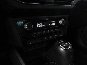 Лифтбек Skoda Rapid 2020 года, 1610000 рублей, Минеральные Воды