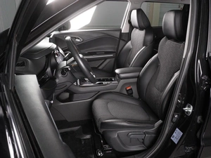 Внедорожник Москвич 3 2023 года, 1369000 рублей, Минеральные Воды