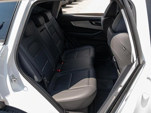 Внедорожник Chery Tiggo 7 Pro Max 2023 года, 1750000 рублей, Краснодар