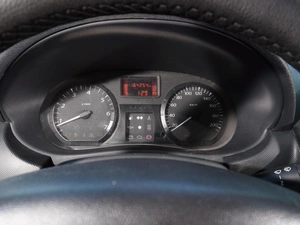 Универсал ВАЗ (LADA) Largus 2014 года, 598000 рублей, Тверь