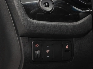 Хетчбэк Kia Ceed 2014 года, 1010000 рублей, Красноярск