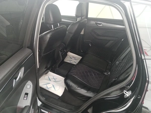 Внедорожник Haval Jolion 2023 года, 2200000 рублей, Клинцы