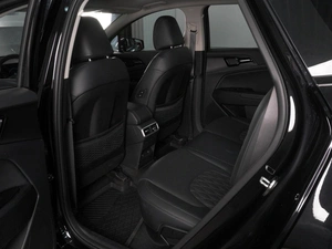 Внедорожник Kia Sportage 2025 года, 3499000 рублей, Красный Пахарь