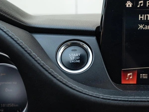 Седан Mazda 6 2019 года, 2020000 рублей, Краснодар